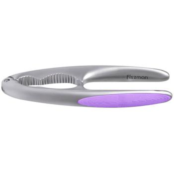 Nutcracker Fissman Luminica - buy, prices for - photo 2