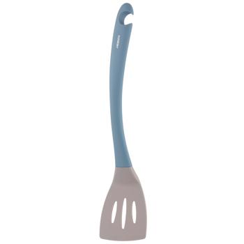 Лопатка з прорізями Ardesto Gemini AR2178B 35см - купити, ціни на Восторг - фото 3