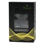 Manoli M001 POD Kit 580 mAh
