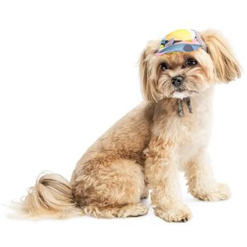 Pet Fashion Tony Cap for Dogs s.L - buy, prices for MasterZoo - photo 3