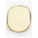 Сыр плавленый Староказачий Сир колбасный копченый