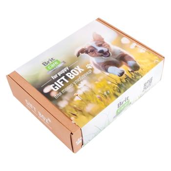 Food Brit 1800g - buy, prices for MasterZoo - photo 3