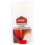 Smart Shoe Gel 75ml