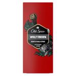 Old Spice Wolfthorn After Shaveing  Lotion 100ml