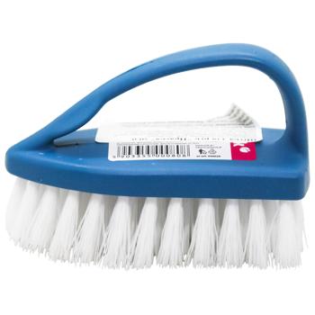 Щетка York Утюжок миди - купить, цены на КОСМОС - фото 3