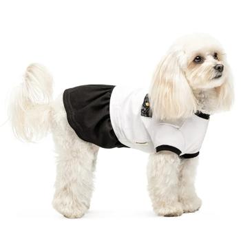 Pet Fashion Chanti сукня для собак S - купити, ціни на MasterZoo - фото 4