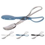 Щипці для салату 29см