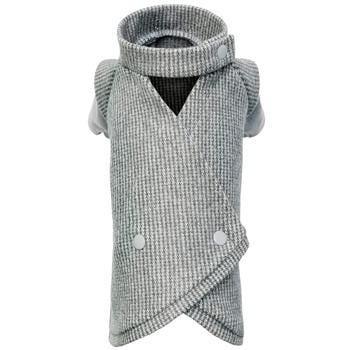 Pet fashion Ukraine - buy, prices for MasterZoo - photo 1