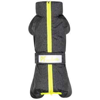 Комбінезон для собак Pet Fashion Cold M - buy, prices for MasterZoo - photo 1