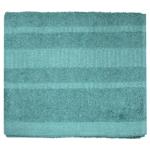 Versailles Viridian Towel 50x90cm