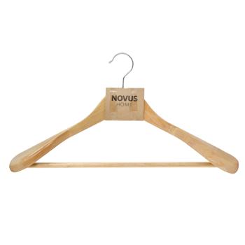 Вешалка Greenwich 44,5см - купить, цены на NOVUS - фото 1