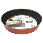 Domo Granforno Round Baking Dish 26cm