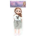 Лялька 1348-37