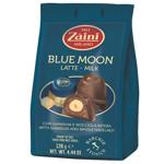 Цукерки Zaini Blue Moon асорті з горіхами 126г