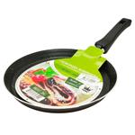 Сковорода для млинців Zauberg Non Stick 20см