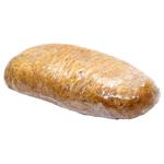 Fitness Bread 420 ml