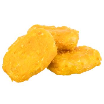 Trixie Chicken Nuggets Dog Snack 100g - buy, prices for MasterZoo - photo 4