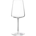 Бокал Stolzle Power для белого вина 400мл