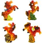 Статуетка Символ року