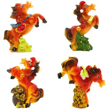 Статуетка Символ року - купити, ціни на За Раз - фото 1