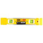 Syla Zvychky Torpedo Magnetic Level 3 capsules 230mm