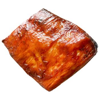 Ребра барбекю - купить, цены на Чудо Маркет - фото 1