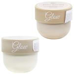 Масло для тіла Glow 270мл в асортименті