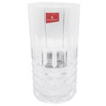 Стакан 423мл