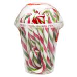 Леденцы Рокс Посох 12г х 16шт