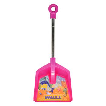 Wader Short Shoulder Blade Toy - buy, prices for Za Raz - photo 3