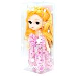 Лялька 1348-45