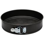 Zed Removable Baking Dish 28cm