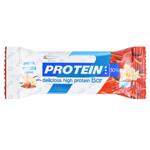 Батончик протеїновий Pro Nutrition ваніль 40г