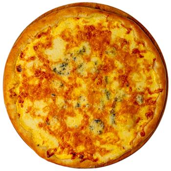 4 Cheese Pizza 30cm - buy, prices for - photo 2