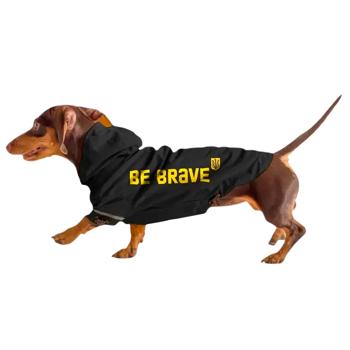 Raincoat Noble pet - buy, prices for MasterZoo - photo 1