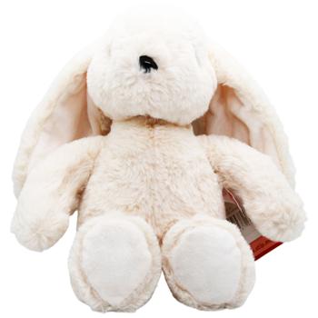 Іграшка м'яка Stip Кролик 35см - купити, ціни на КОСМОС - фото 2