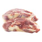 Chilled Boneless Lamb Shoulder
