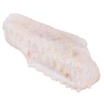Мясо индейка свежая Украина