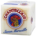 Мило господарське Chante Clair Savon Marseille 250г