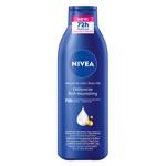 Nivea Rich Nourishing Body Milk Dry to Very Dry Skin 250ml