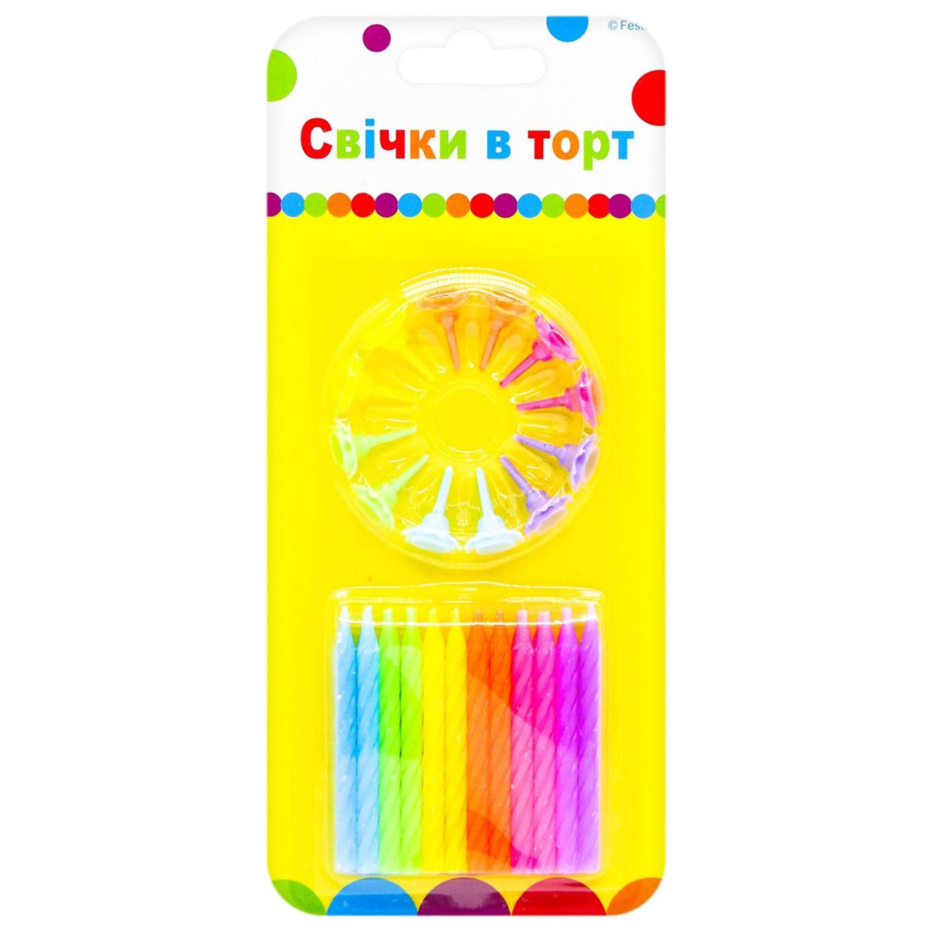 Фото товару