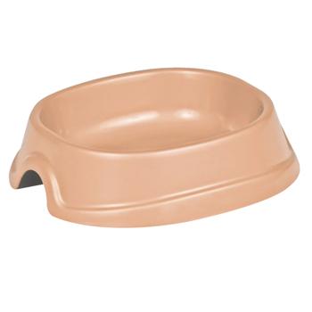 Priroda Modern Pink-Beige Bowl 0.6l - buy, prices for Tavria V - photo 1