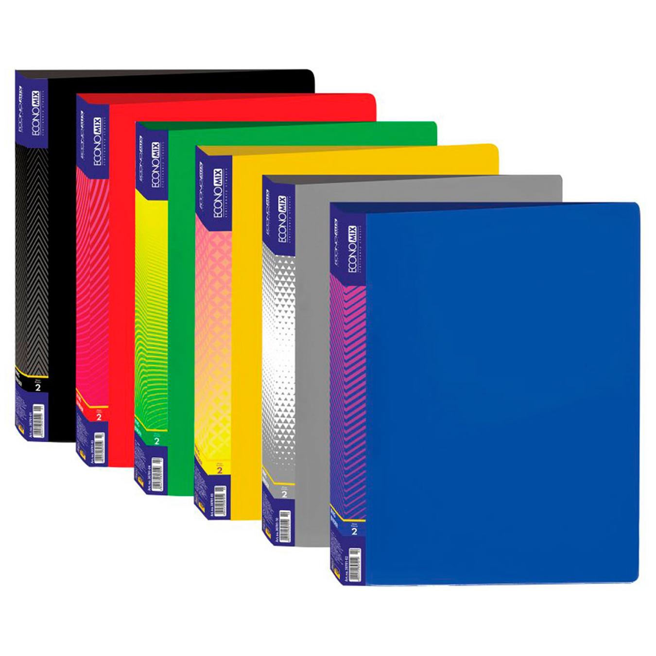 Фото товару