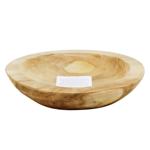 Koopman Bowl 19х4cm