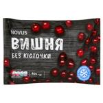 Novus Boneless Frozen Cherry 400g