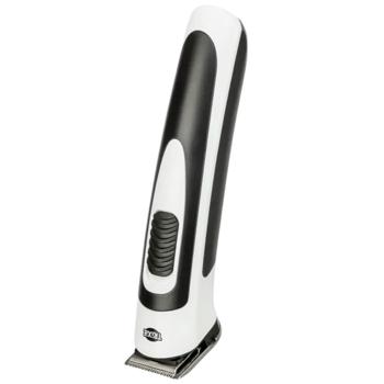 Trixie Slim TR500 Clipper - buy, prices for MasterZoo - photo 1