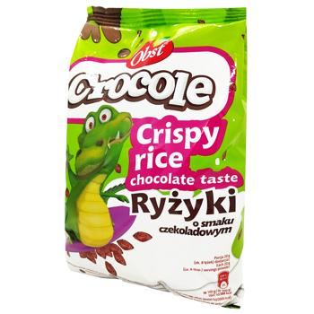 250g - buy, prices for COSMOS - photo 2