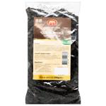Zolotyi Slon Large-Leaf Black Tea 200g