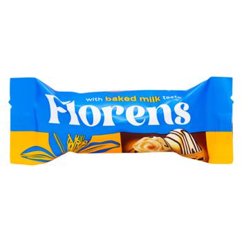 AVK Florence Sweets with Baked Milk Flavor - buy, prices for - photo 3