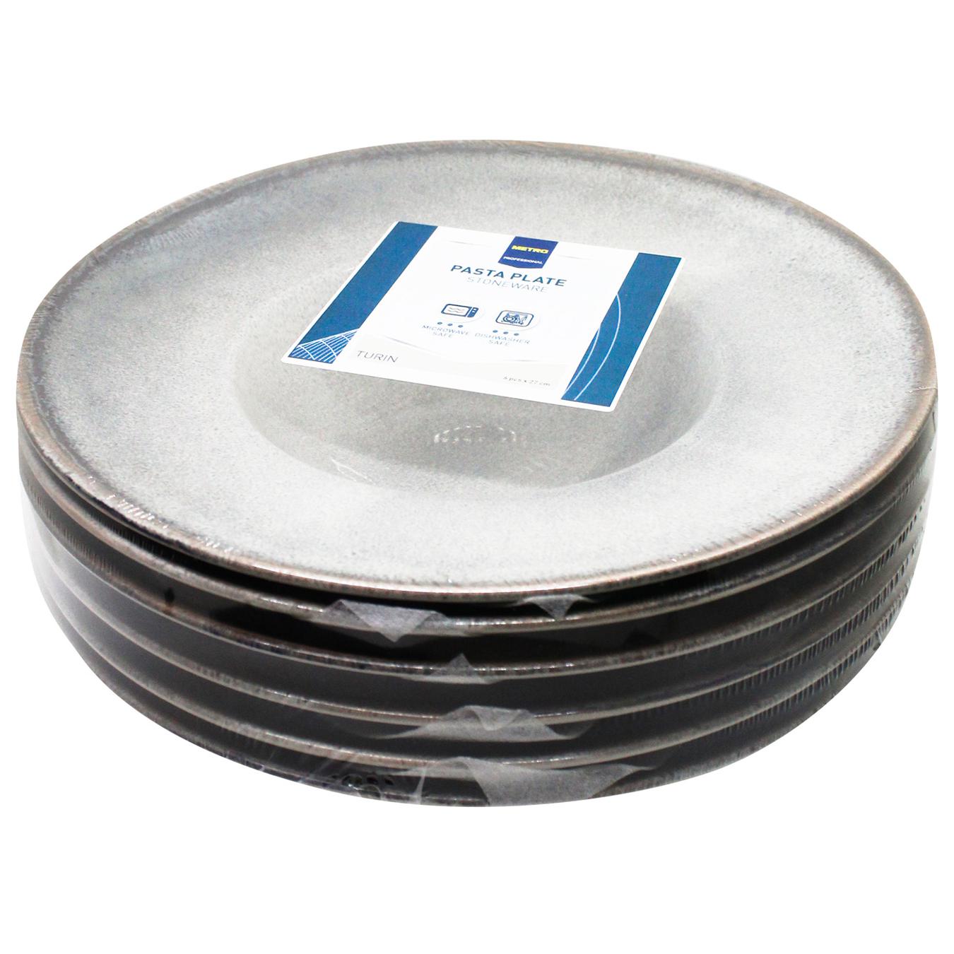 Фото товару